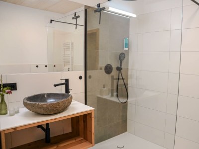 Apartment Top 4 - Apartment Benedikt - Outdoor photo 9