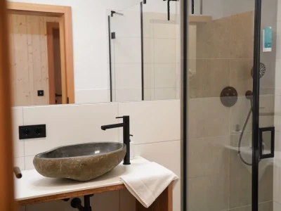 Apartment Top 4 - Apartment Benedikt - Features photo 12