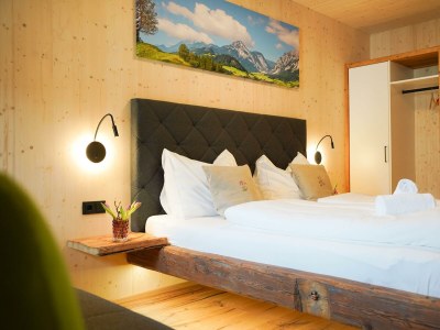 Apartment Top 4 - Apartment Benedikt - Features photo 14