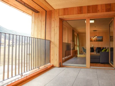 Apartment Top 4 - Apartment Benedikt - Features photo 15