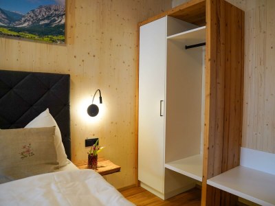 Apartment Top 4 - Apartment Benedikt - Features photo 16