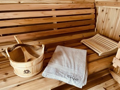 Apartment Ferienhaus Werkstattl - Outdoor photo 10