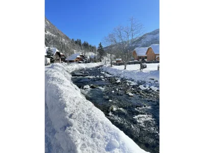 Apartment Ferienhaus Werkstattl - Outdoor photo 11