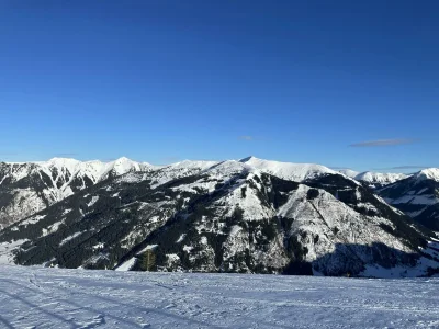 Apartment Ferienhaus Werkstattl - Outdoor photo 13