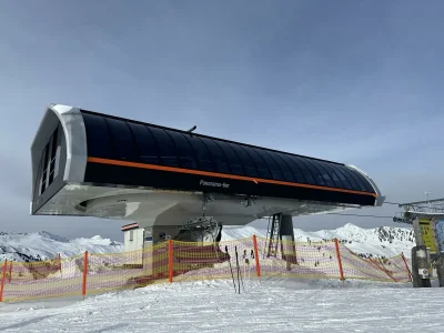 Apartment Ferienhaus Werkstattl - Outdoor photo 14