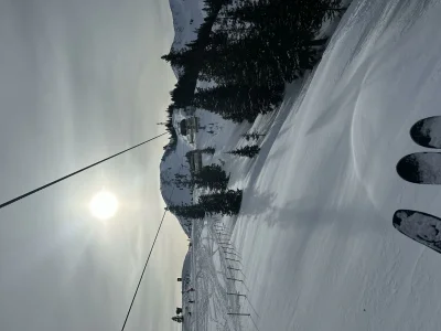 Apartment Ferienhaus Werkstattl - Outdoor photo 15