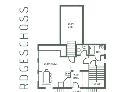 Apartment Ferienhaus Werkstattl - Outdoor photo 16