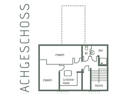 Apartment Ferienhaus Werkstattl - Outdoor photo 17