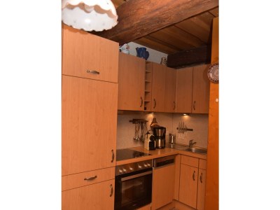 Apartment Ferienhaus Werkstattl - Features photo 23