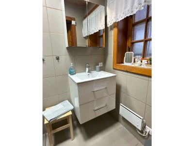 Apartment Ferienhaus Werkstattl - Features photo 27