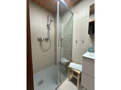 Apartment Ferienhaus Werkstattl - Features photo 28