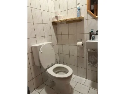 Apartment Ferienhaus Werkstattl - Features photo 29