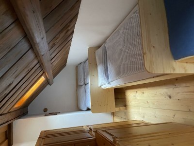 Apartment Ferienhaus Werkstattl - Features photo 30