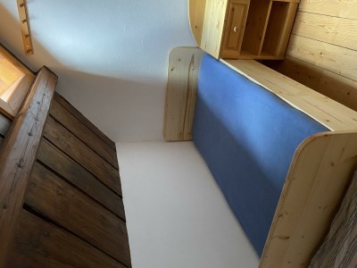 Apartment Ferienhaus Werkstattl - Features photo 31