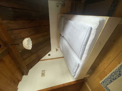 Apartment Ferienhaus Werkstattl - Features photo 32