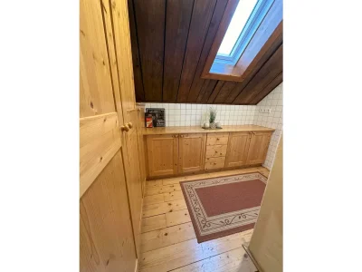 Apartment Ferienhaus Werkstattl - Features photo 33