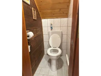 Apartment Ferienhaus Werkstattl - Features photo 34