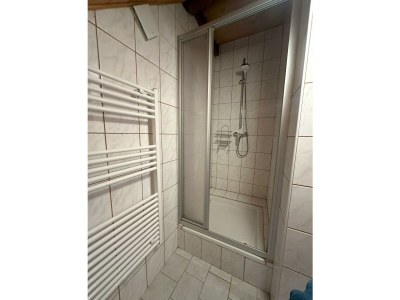 Apartment Ferienhaus Werkstattl - Features photo 36