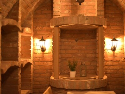 Apartment Ferienhaus Werkstattl - Features photo 37