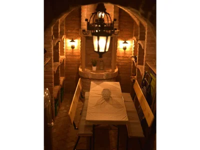 Apartment Ferienhaus Werkstattl - Features photo 38