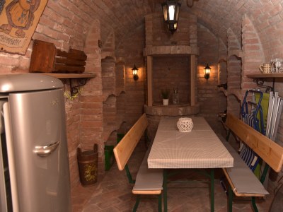 Apartment Ferienhaus Werkstattl - Features photo 39