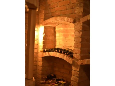 Apartment Ferienhaus Werkstattl - Features photo 40