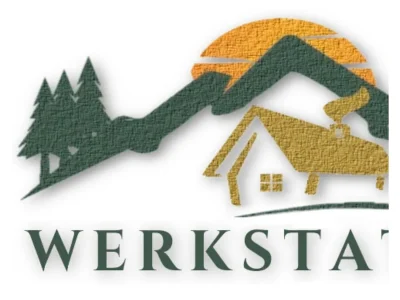 Apartment Ferienhaus Werkstattl - Outdoor photo 41