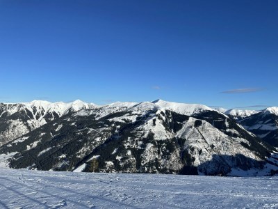 Apartment Ferienhaus Fischerhütte - Outdoor photo 14