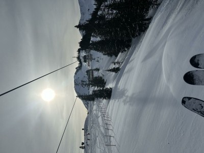 Apartment Ferienhaus Fischerhütte - Outdoor photo 15