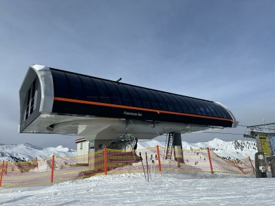 Apartment Ferienhaus Fischerhütte - Outdoor photo 18