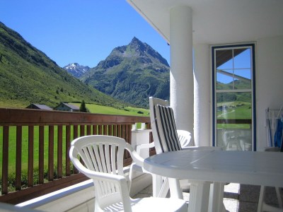 Apartment 3-Apartment/3 Schlafräume/ 2x Dusche,WC - Outdoor photo 8