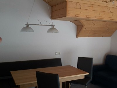 Apartment 3-Apartment/3 Schlafräume/ 2x Dusche,WC - Outdoor photo 11