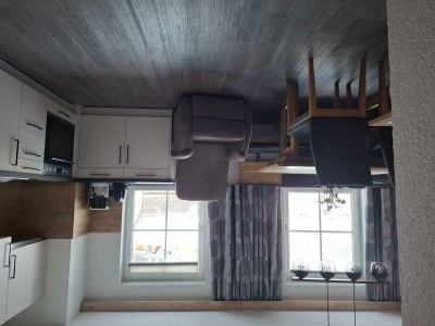 Apartment 3-Apartment/3 Schlafräume/ 2x Dusche,WC - Outdoor photo 14