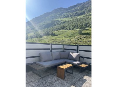 Apartment 3-Apartment/3 Schlafräume/ 2x Dusche,WC - Outdoor photo 15