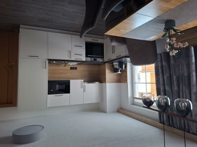 Apartment 3-Apartment/3 Schlafräume/ 2x Dusche,WC - Outdoor photo 17