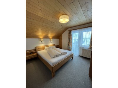 Apartment 3-Apartment/3 Schlafräume/ 2x Dusche,WC - Features photo 18