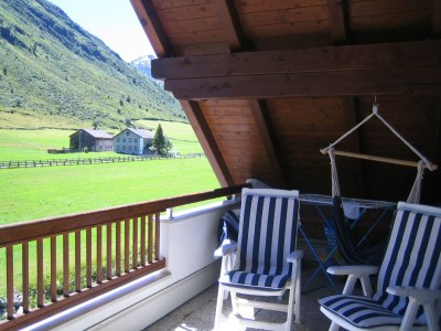 Apartment 3-Apartment/3 Schlafräume/ 2x Dusche,WC - Features photo 19