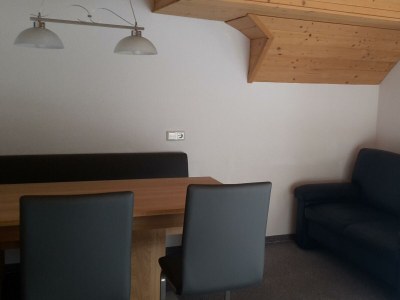 Apartment 3-Apartment/3 Schlafräume/ 2x Dusche,WC - Features photo 21