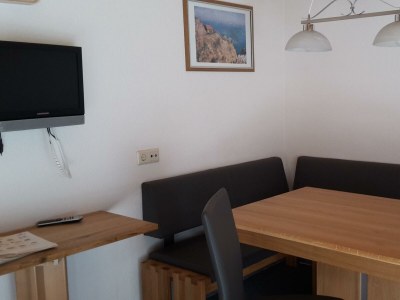 Apartment 3-Apartment/3 Schlafräume/ 2x Dusche,WC - Features photo 22