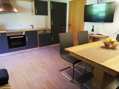 Apartment 3-Apartment/3 Schlafräume/ 2x Dusche,WC - Features photo 23