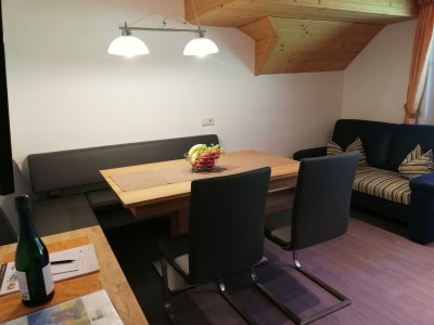 Apartment 3-Apartment/3 Schlafräume/ 2x Dusche,WC - Features photo 24