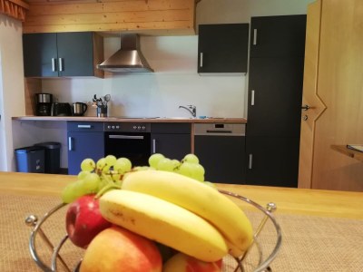 Apartment 3-Apartment/3 Schlafräume/ 2x Dusche,WC - Features photo 25