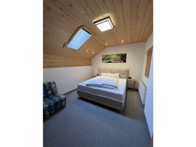 Apartment 3-Apartment/3 Schlafräume/ 2x Dusche,WC - Features photo 26