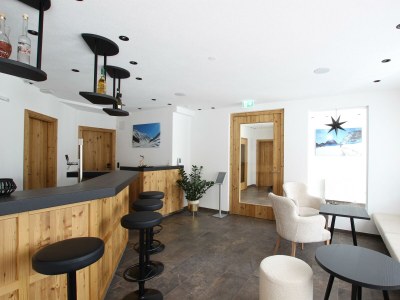 Holiday room Familienz. 3 Pers. mit Dusche od. Bad,WC - Outdoor photo 7