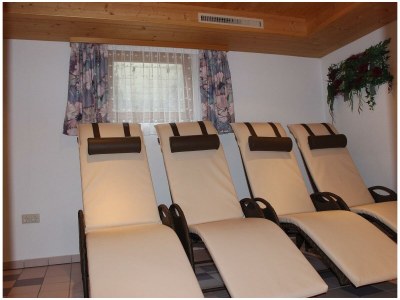 Holiday room Familienz. 3 Pers. mit Dusche od. Bad,WC - Outdoor photo 20