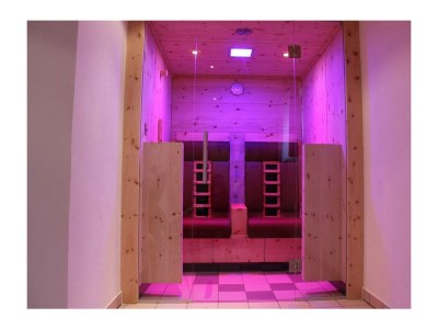 Holiday room Familienz. 3 Pers. mit Dusche od. Bad,WC - Outdoor photo 25