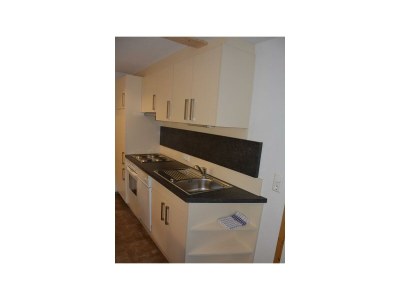 Apartment Appartement, Dusche, WC, 4 oder mehr Schlafräume - Features photo 6