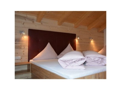 Apartment Appartement, Dusche, WC, 4 oder mehr Schlafräume - Features photo 11