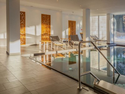 Apartment Apartment Studio 54 - Top 9 - Outdoor photo 29