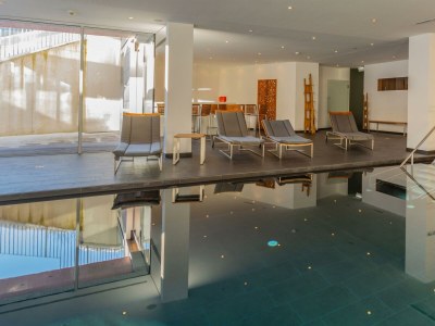 Apartment Apartment Studio 54 - Top 9 - Outdoor photo 55